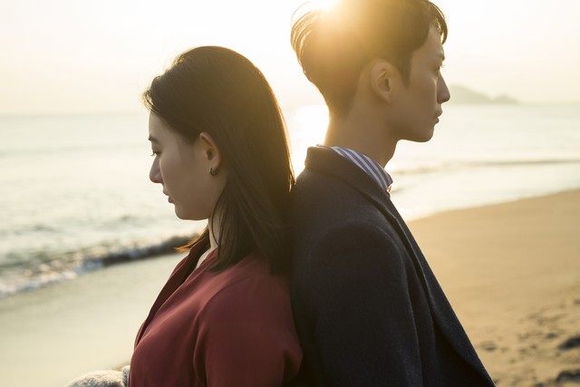 关于初恋的唯美段子,关于初恋的经典语录