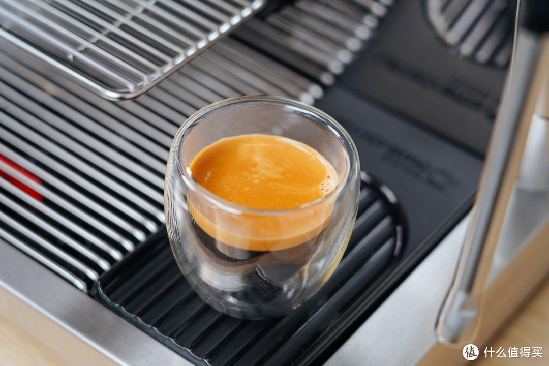 咖啡机德龙ec9865,咖啡机德龙9665m多少钱