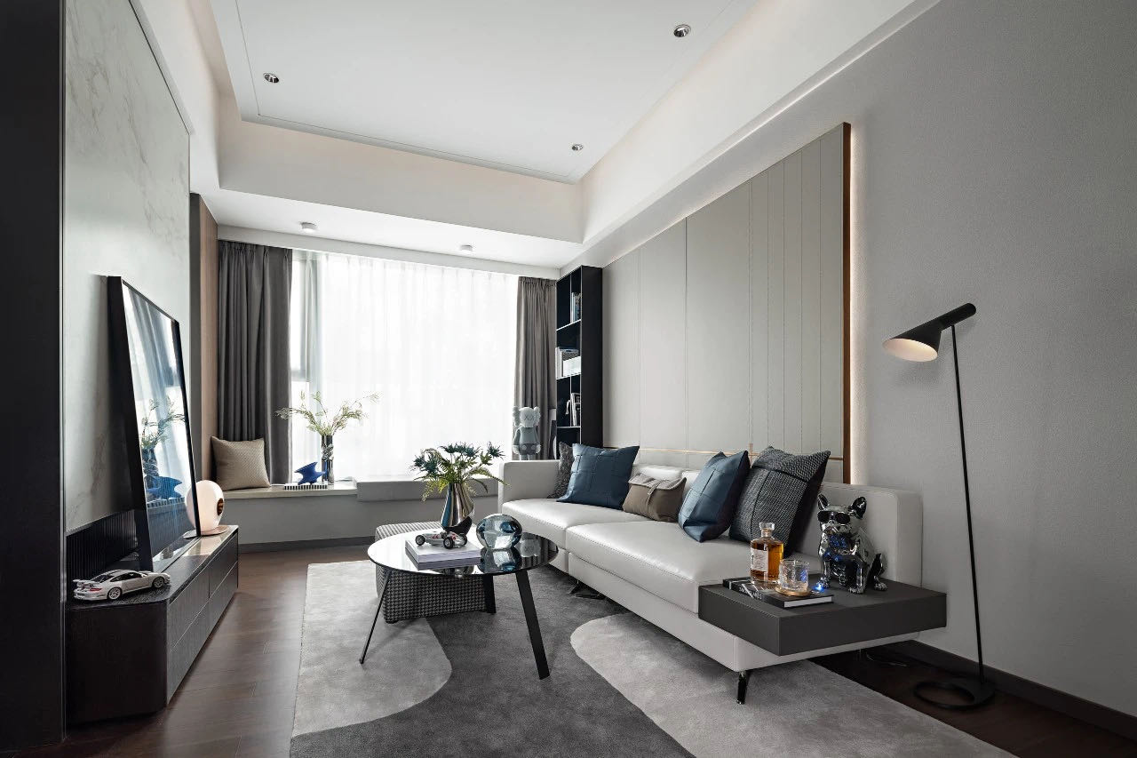 南海保利天悦公寓可以买吗,佛山市南海区保利天悦