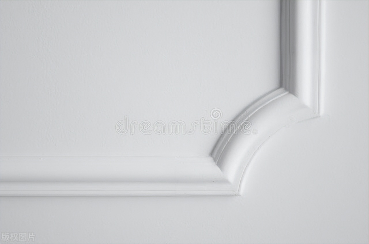 石膏线落伍吗,石膏线为什么不流行了