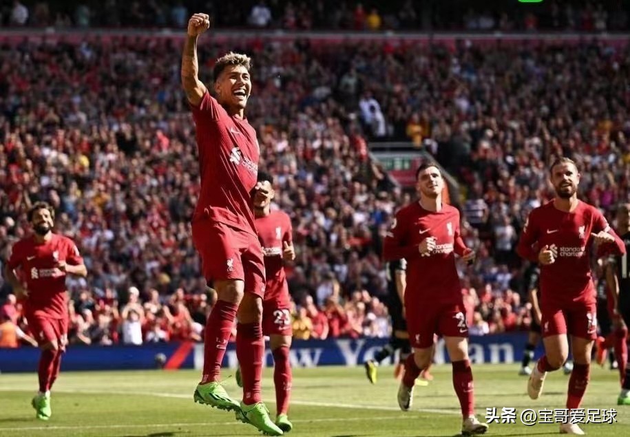 斯特林世界波破门曼城,英超第六轮集锦詹俊