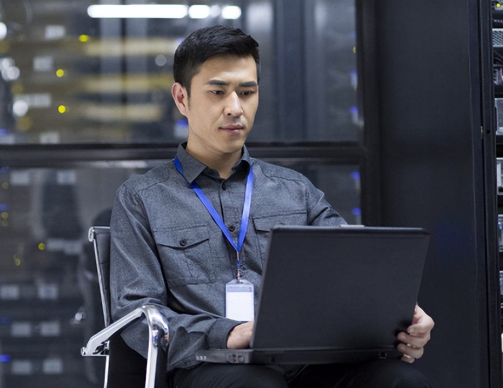 程序员未来会不会越来越吃香,程序员到底有多吃香