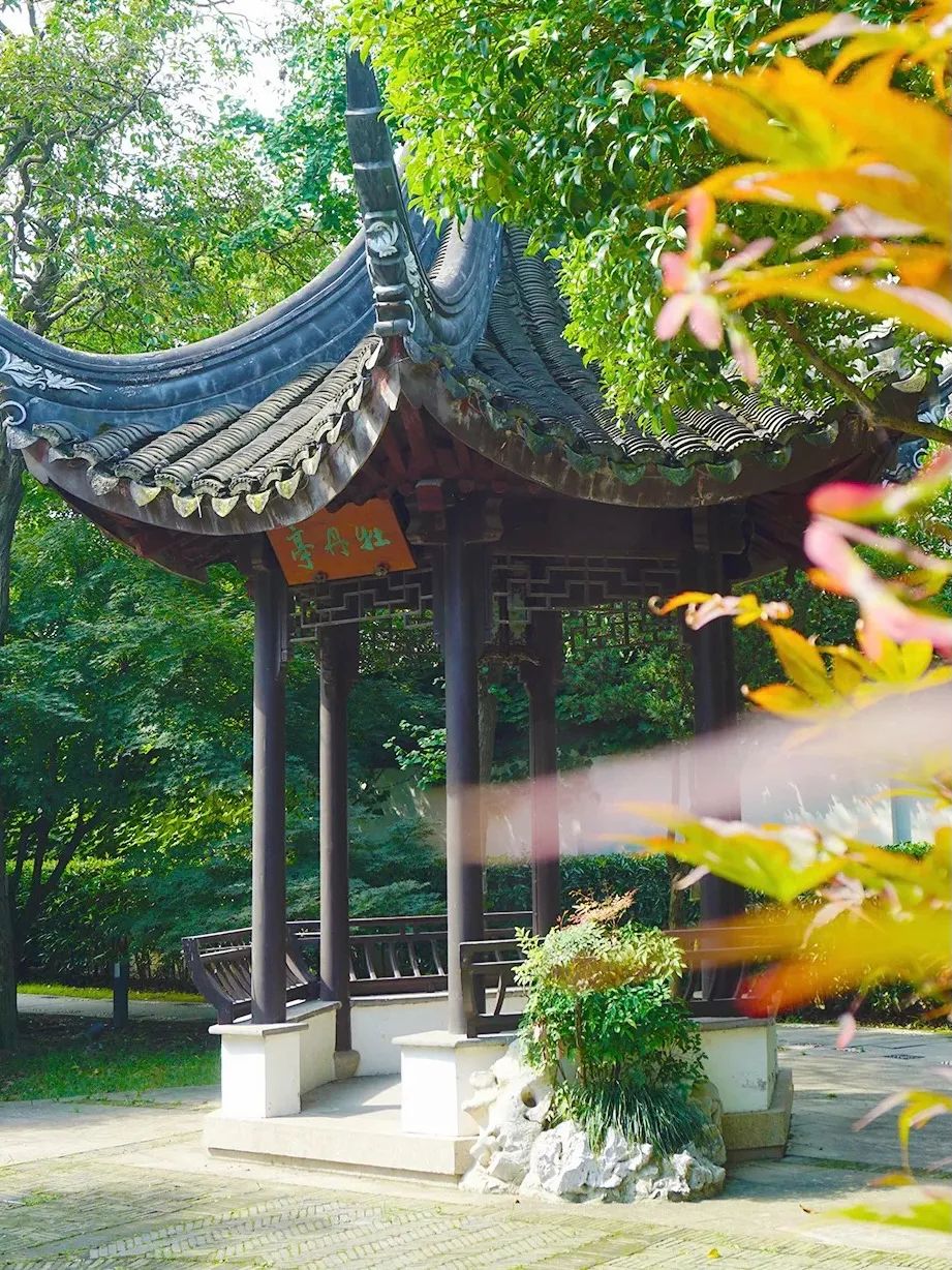 最值得入住的国宾馆推荐,最值得体验的国宾馆