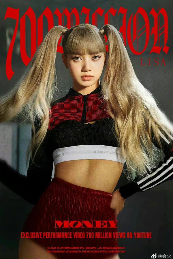 罗志祥最新朱碧石mv预告美到不,罗志祥朱碧石现在怎么样