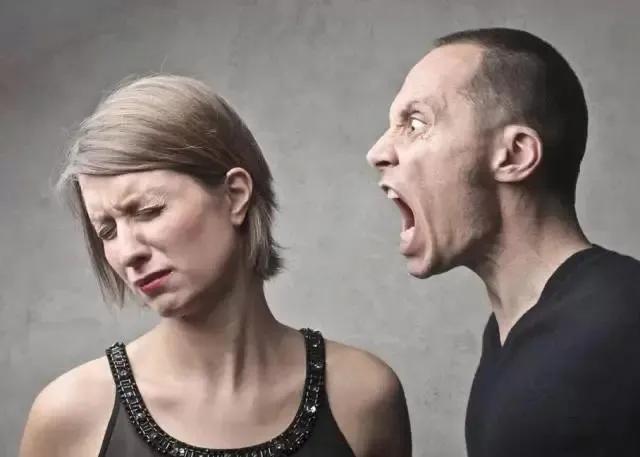 婚姻中的女人如何对待丈夫,婚姻里的女人该怎么对待丈夫