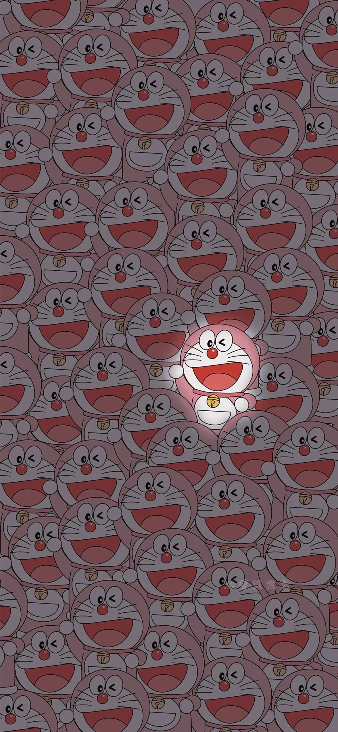 rs7壁纸全屏高清4k,特别好看的手机壁纸高清全屏