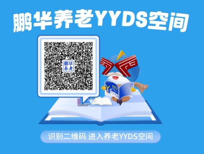 鹏华稳健养老金,鹏华个人养老基金产品