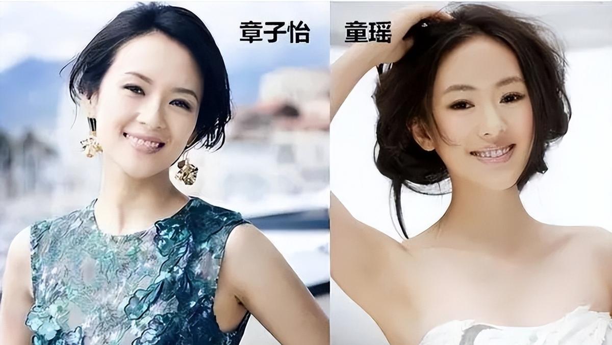 企业家王冉结过几次婚,资本大鳄王冉娶童瑶