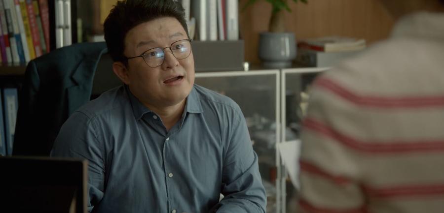 收视攀升至第一,收视攀升