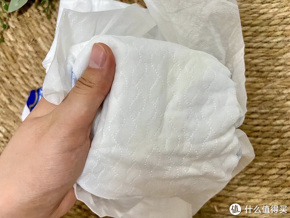 推荐几款最好的纸尿裤,哪款纸尿裤好用又比较平价