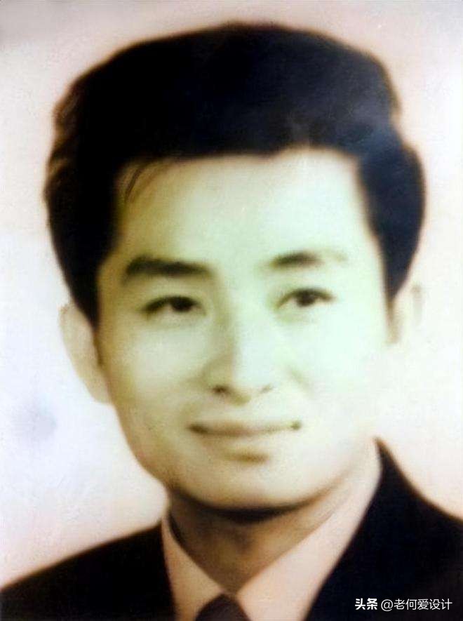 张兰曾自曝最让她心酸的3件事,张兰曾自曝最让她心酸的三件事