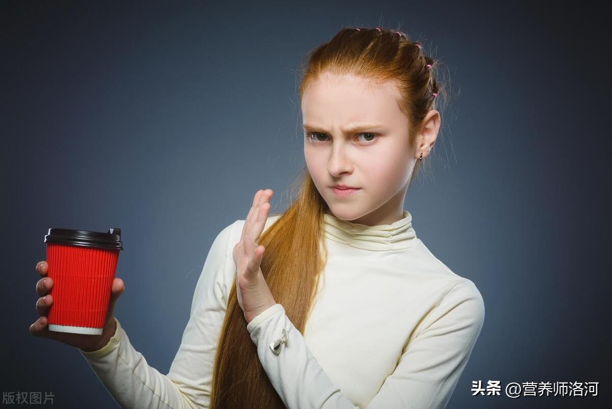 睡眠的四大误区快看你中招了吗,睡眠质量的提升技巧和注意事项