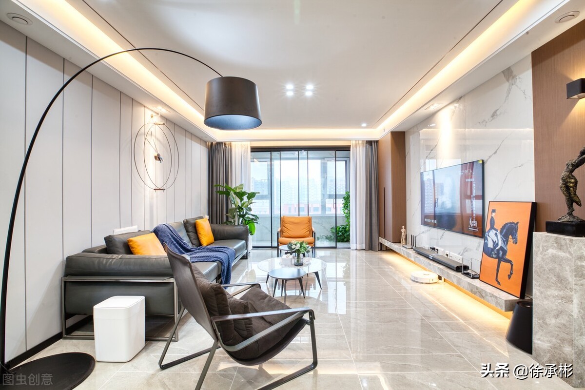 电视机发展史纪录片,变革时代的电视机