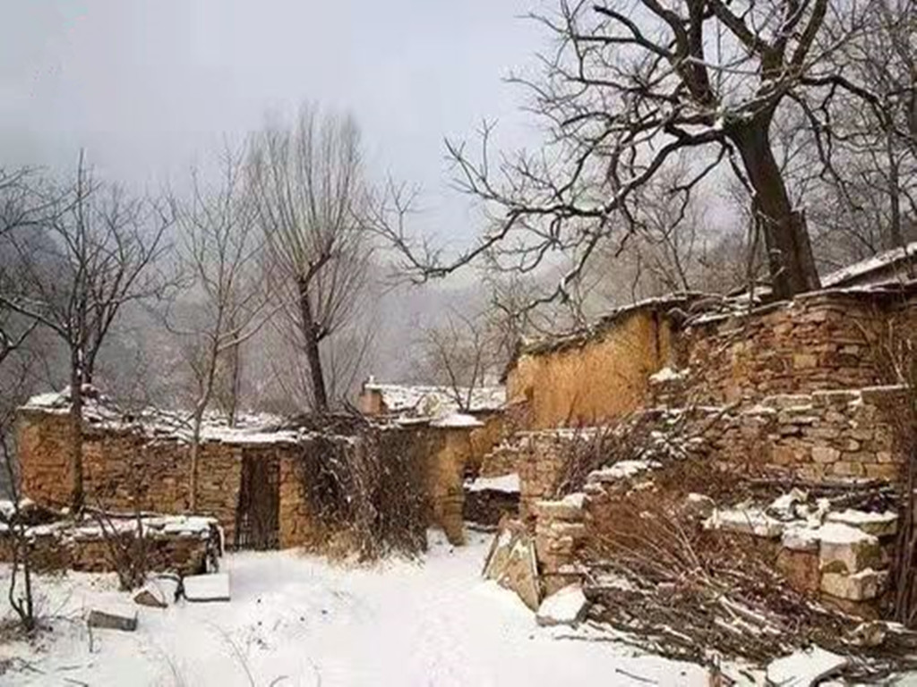 李白在失意时写下的诗,李白写过的有关冬天的四句古诗