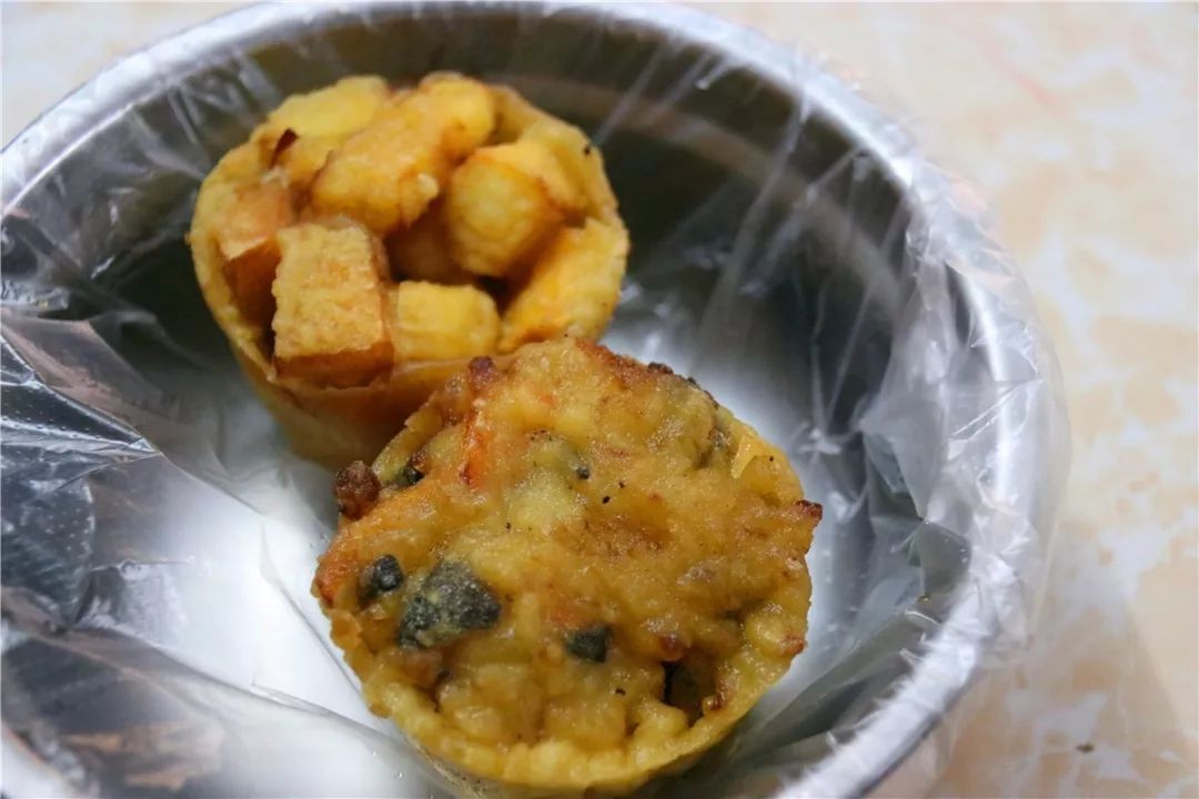 好吃的有味道美食推荐,有家的味道团购