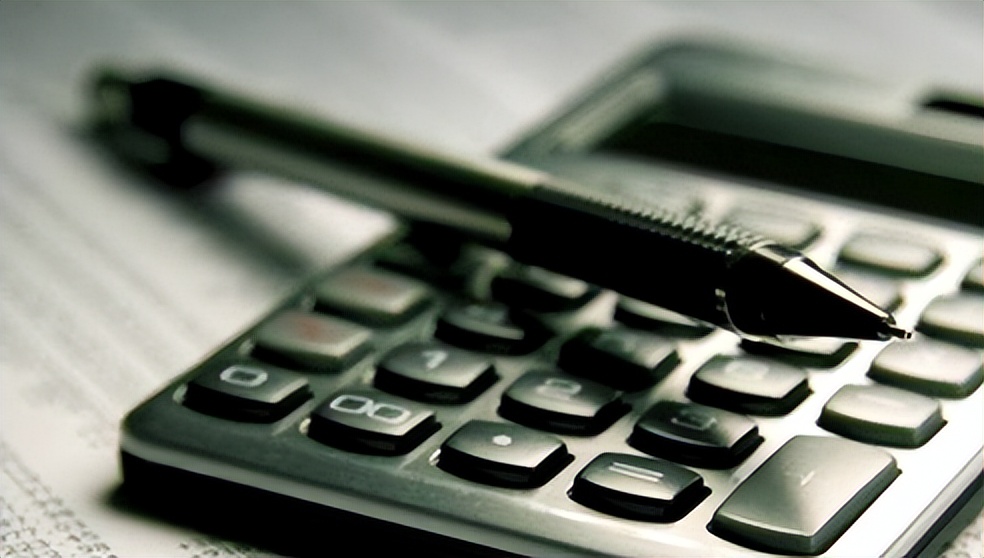 人身损害赔偿中误工费计算时间,人身损害赔偿标准误工费计算