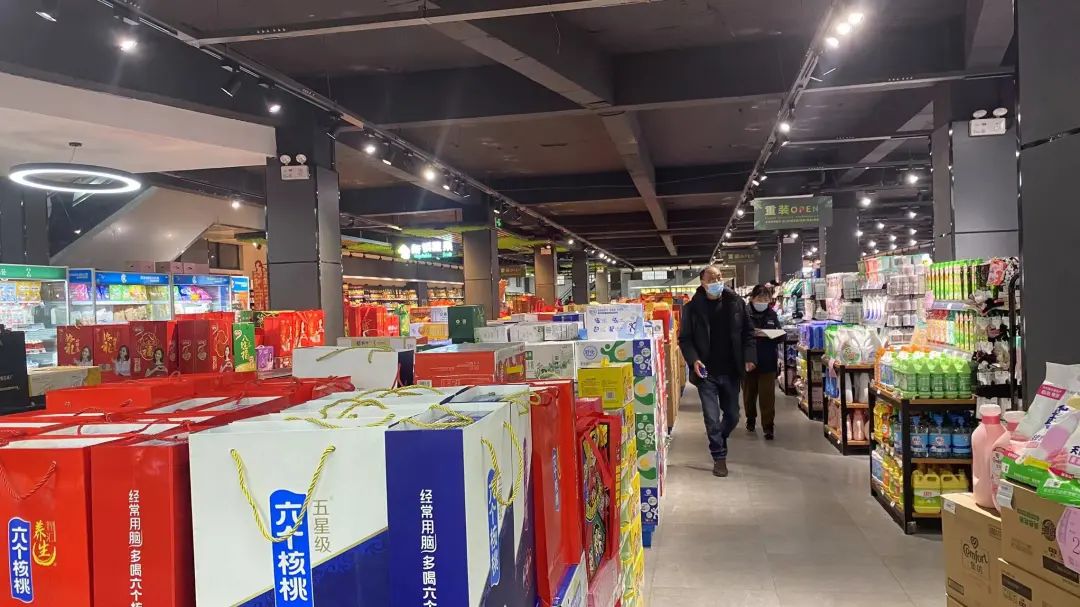 经销商怎样提高生意增长,经销商增加利润的最好途径是什么