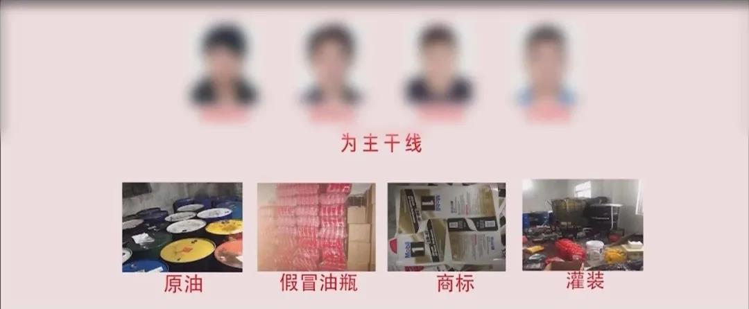 鏈烘补鍒板簳鏄笉鏄獥浜虹殑,浣犱滑涔扮殑鏈烘补鏄笉鏄悎鏍肩殑