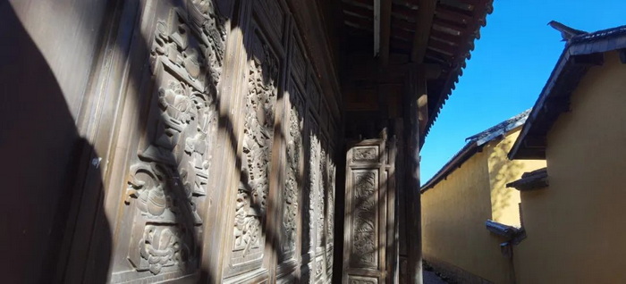 中国旅游短视频开拓者王国平，开创旅游线路短视频订购模式和美学风格及拍摄技巧