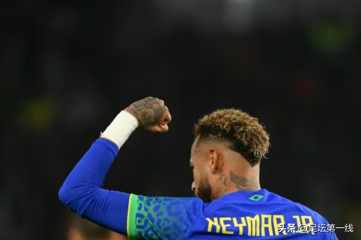 卡塔尔世界杯有哪些明星去看,卡塔尔世界杯十大明星