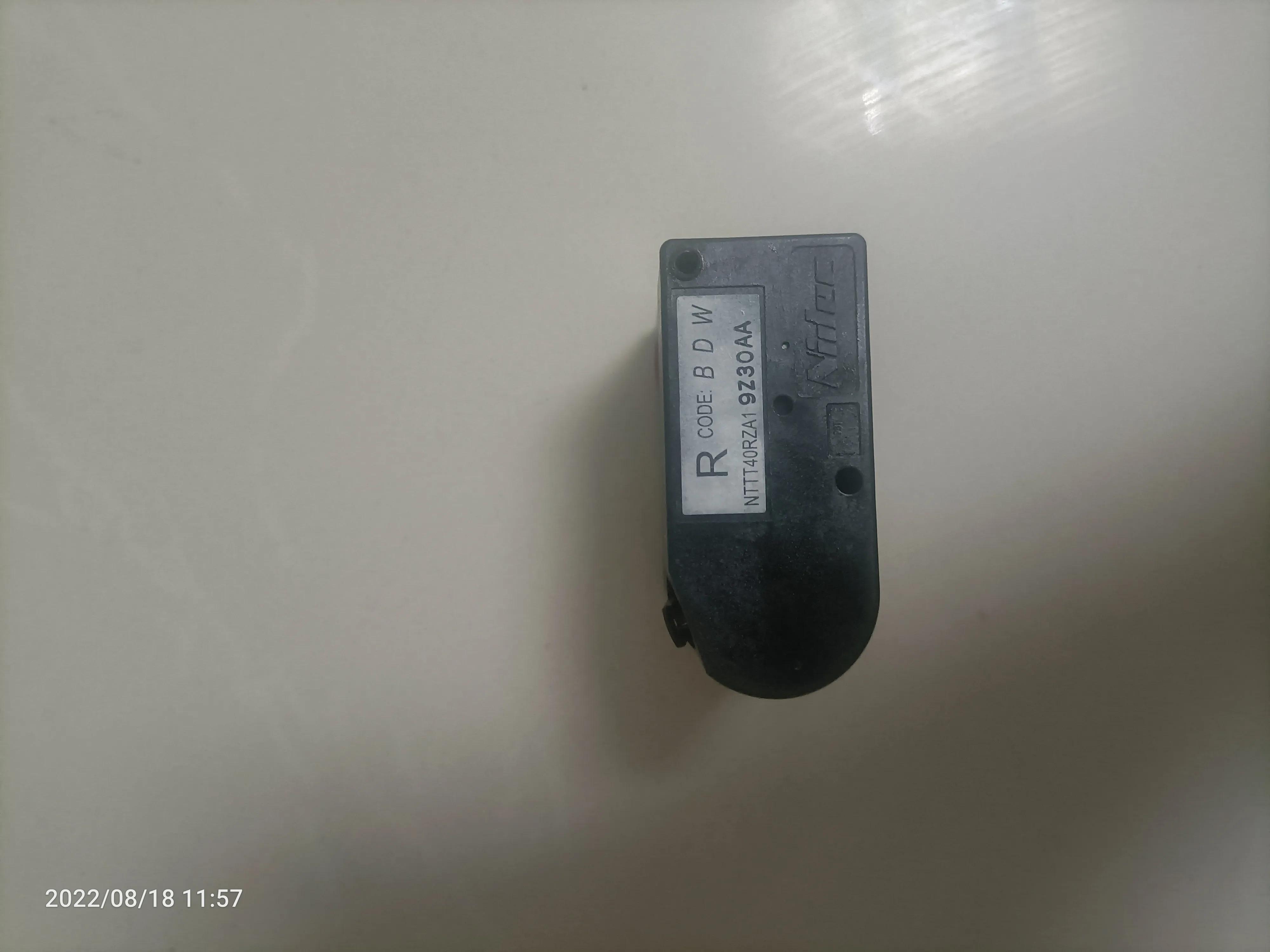 拆卸智能马桶盖的视频,智能马桶维修翻盖电机怎么拆卸