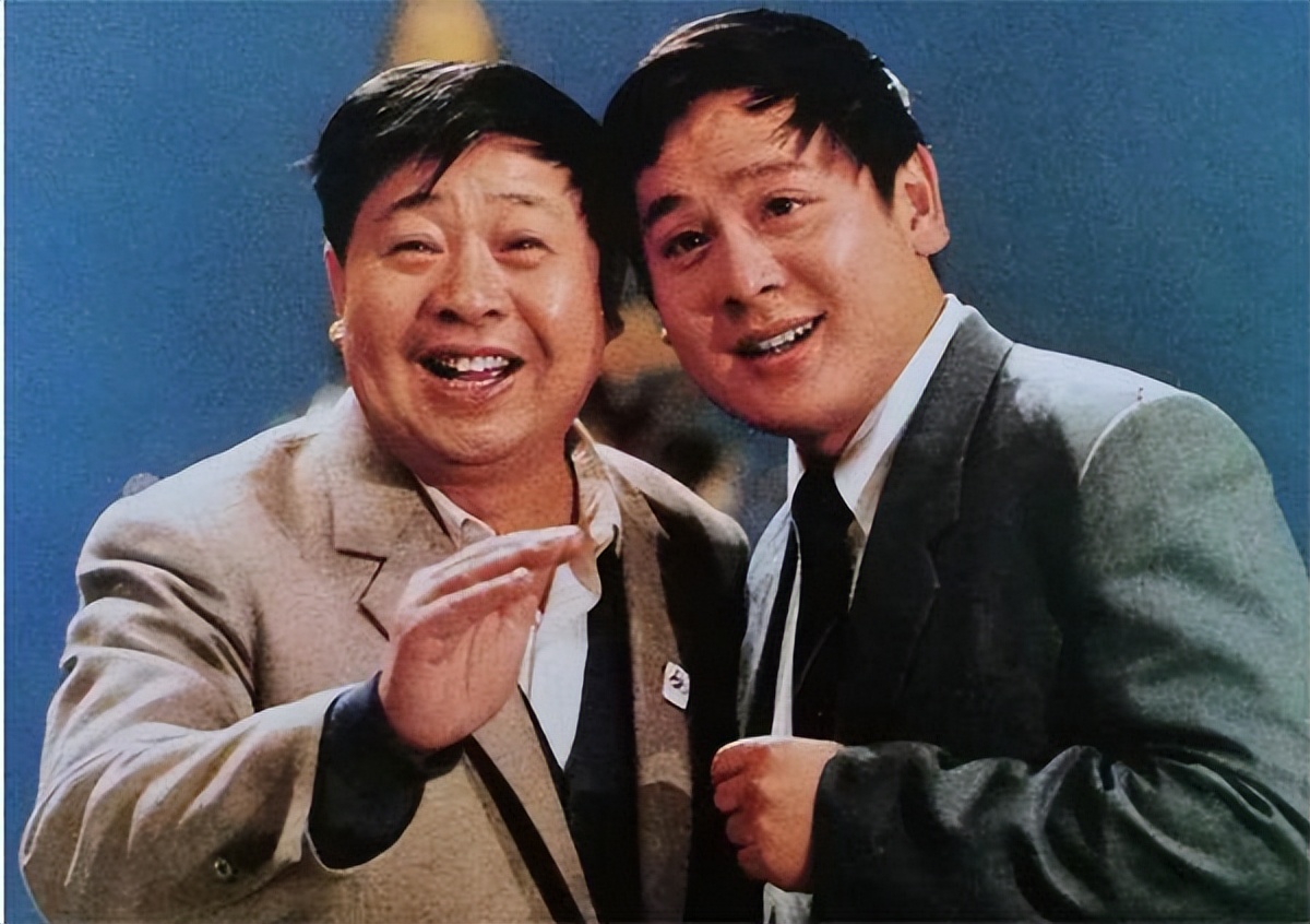 郭德纲岳云鹏马东谈马季,马东马季汪涵