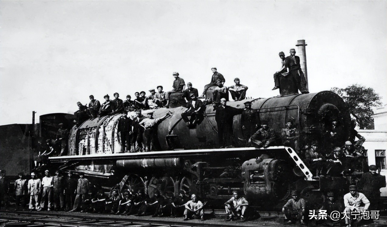 第二套人民币二角火车头值多少钱,第二套人民币贰角火车头