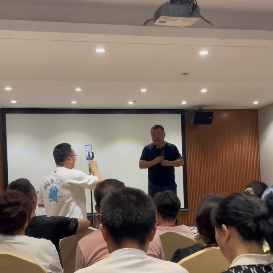 良久团购产品品质怎么样,良久团购加盟