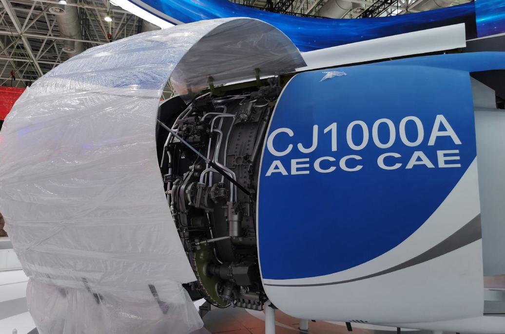 中国成功拿下百亿订单,中方取消美国3200亿订单是真的吗