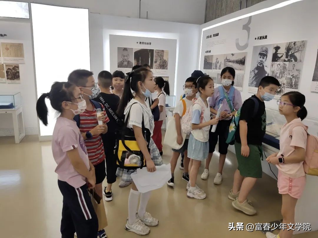 场口东图赵晟睿|走进东梓关