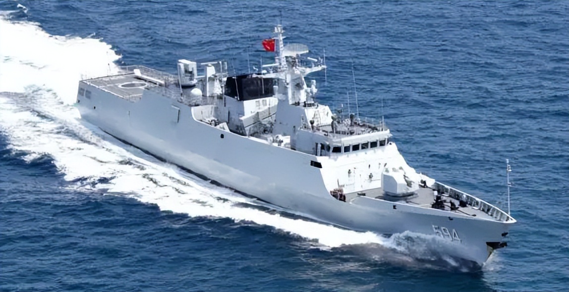 菲律宾近期南海动向,菲律宾南海最新局势视频