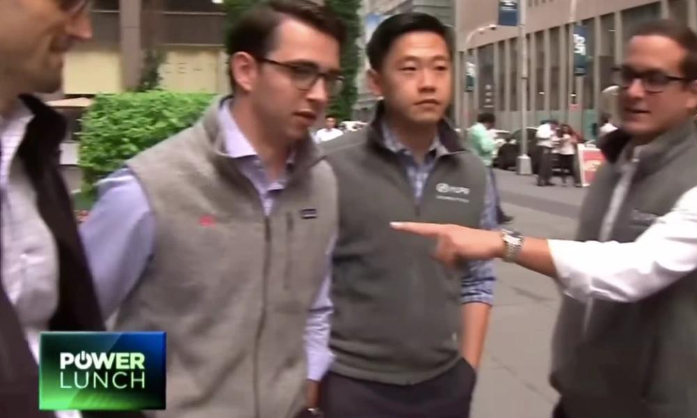 patagonia和始祖鸟抓绒,patagonia和始祖鸟冲锋衣哪个好