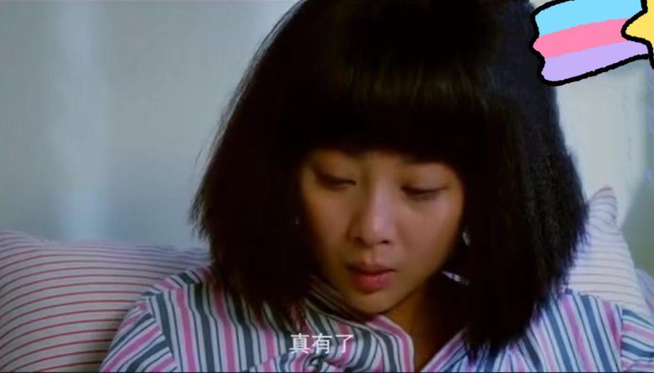 宝宝吃不饱母乳是不够奶水吗,母乳不足是因为奶水少吗