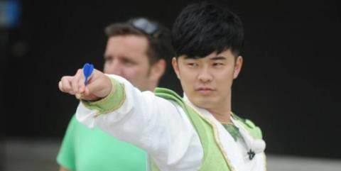 陈赫身价资产有多少亿,陈赫副业有多厉害