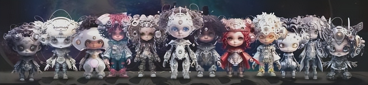 chatgpt最通俗易懂的介绍,chatgpt怎么下手机版