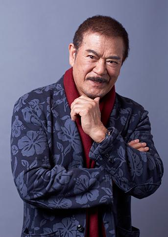 日本娱乐圈十大事件,日本娱乐圈2019十大事件