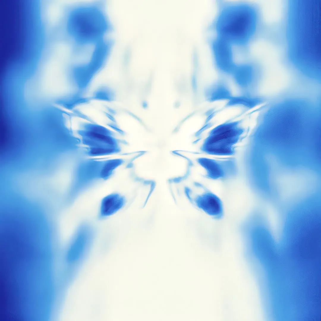 高级小众背景图片图集,小众背景图治愈丧