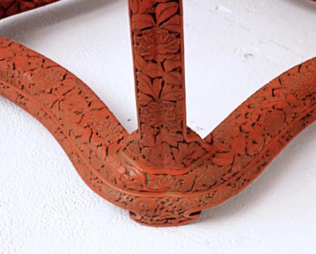 故宫馆藏漆器,北京故宫博物院馆藏珍宝玉器篇