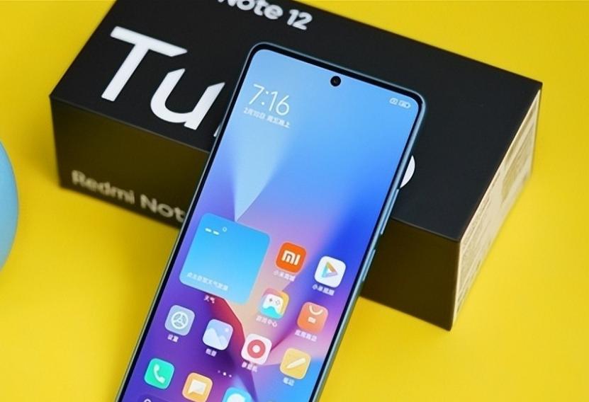 2023年手机推荐各价位,2023年各价位手机推荐表