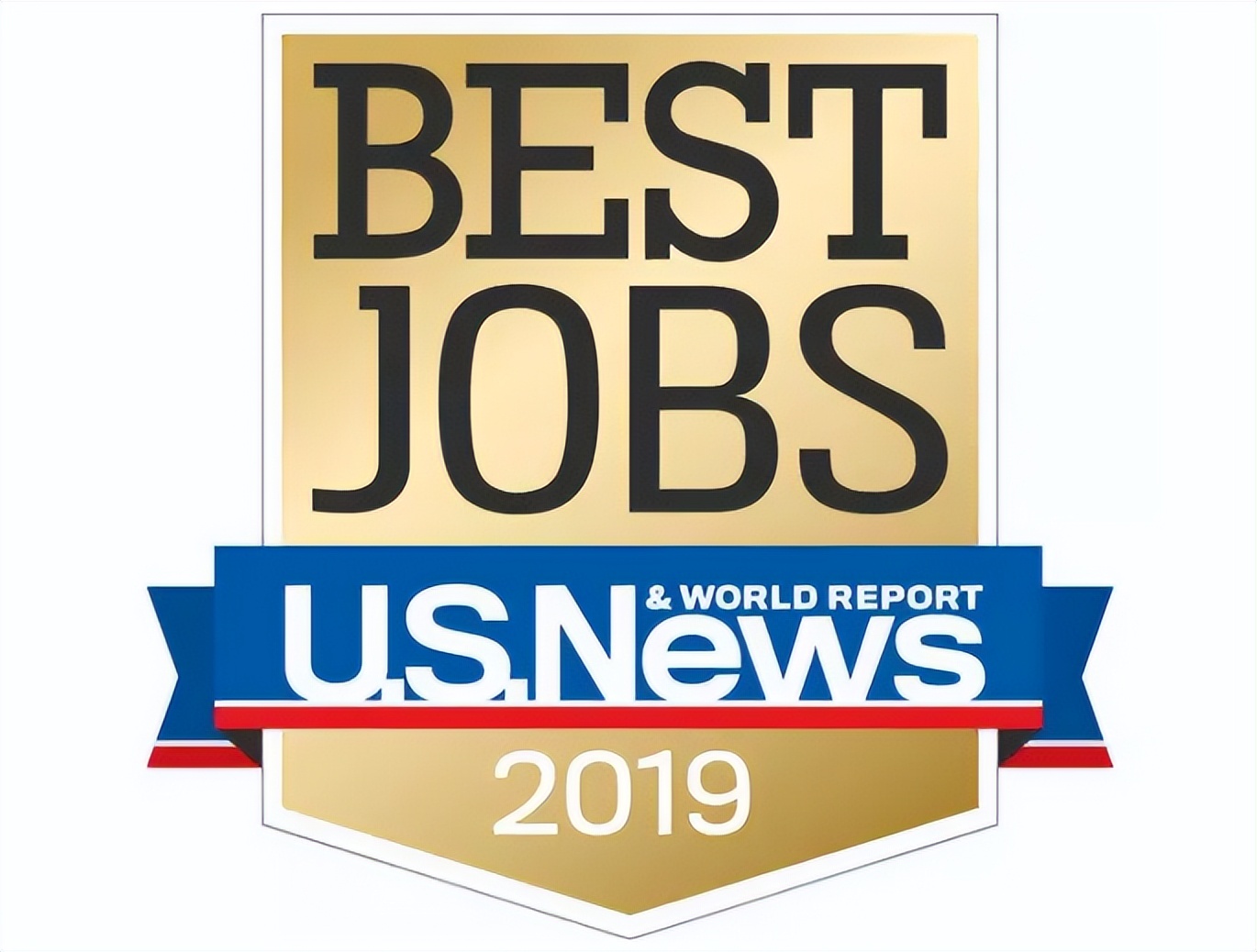 兰大退出世界大学排名,兰大退出世界大学排名了吗