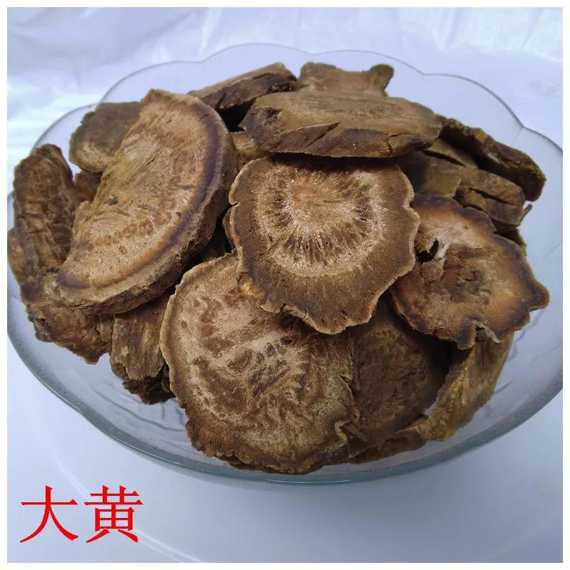 麻仁丸润肠通便有效果吗,太极麻仁丸10袋润肠通便减肥