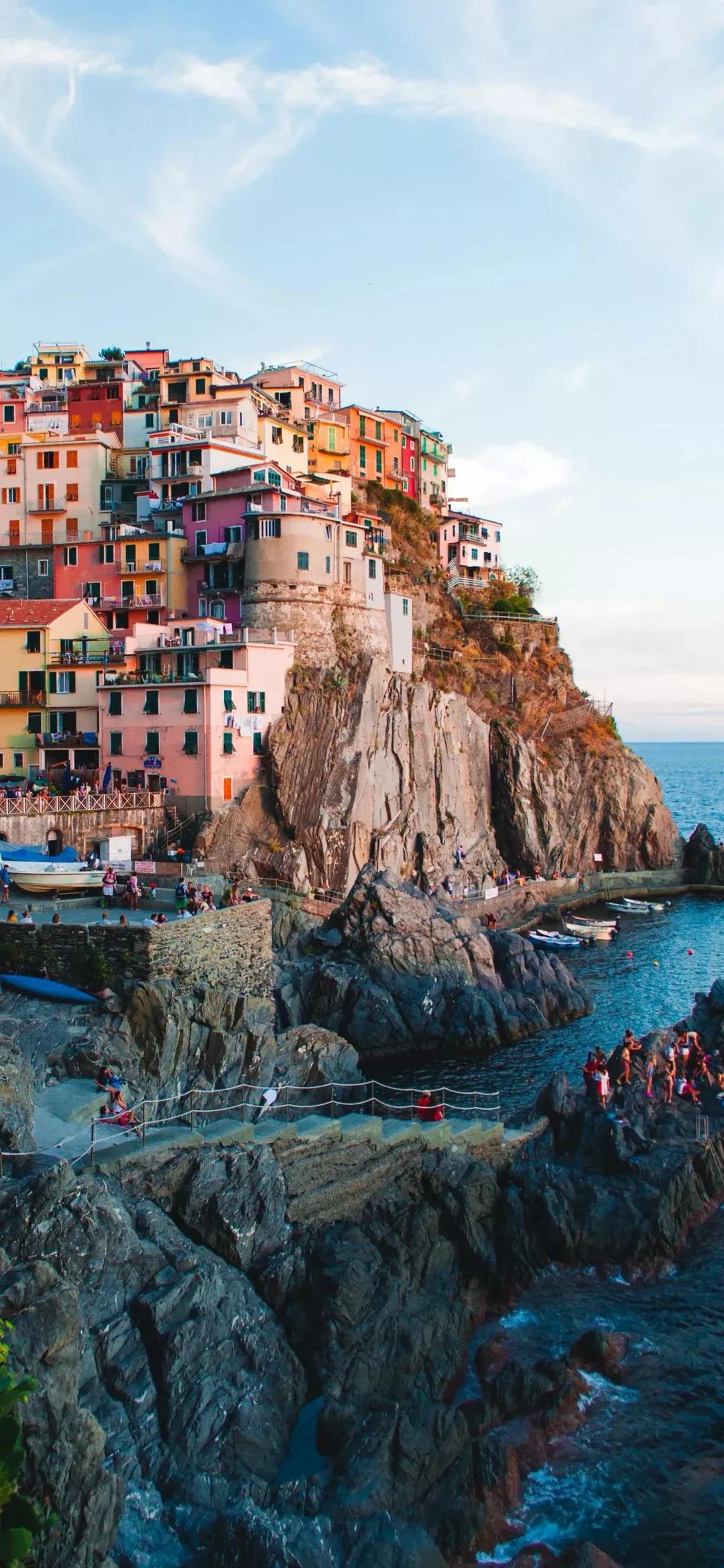 歼20高清壁纸4k全屏无水印,精选壁纸高清无水印高级感