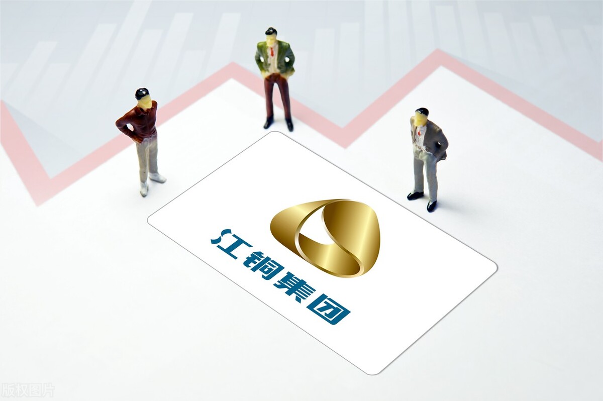 国家队重仓科技股龙头,国家队重仓龙头