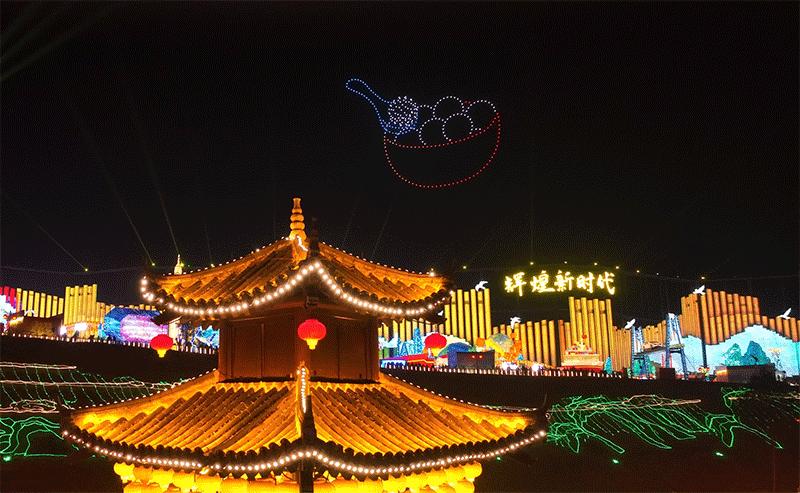 五一节四川旅游,五一放假四川旅游去处