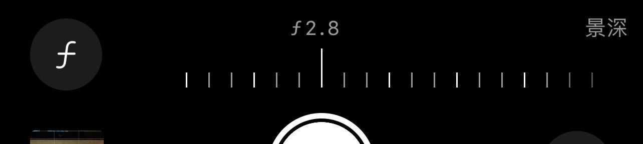 教不会拍照的人拍照技巧,不会拍照教你几个小技巧