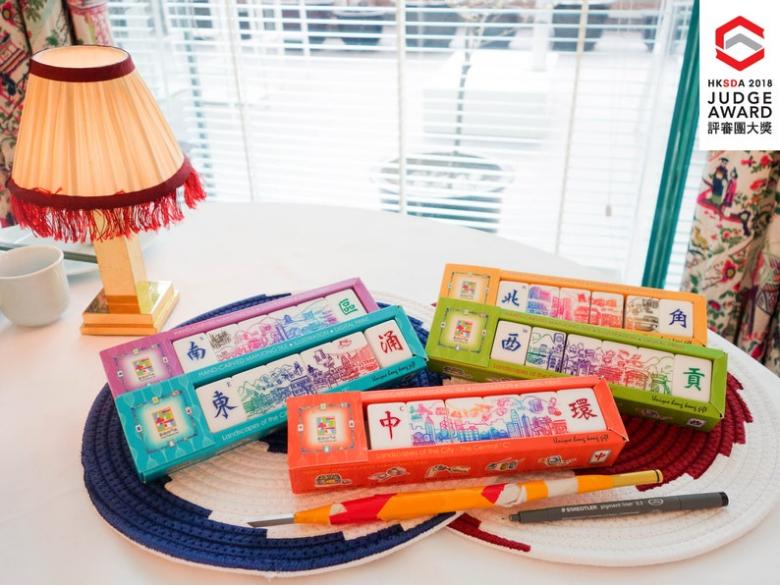 重新设计麻将图案,家庭麻将房设计