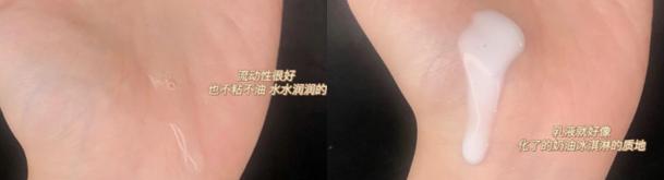 孕妇可以用的护肤大牌,孕期护肤品大牌平替