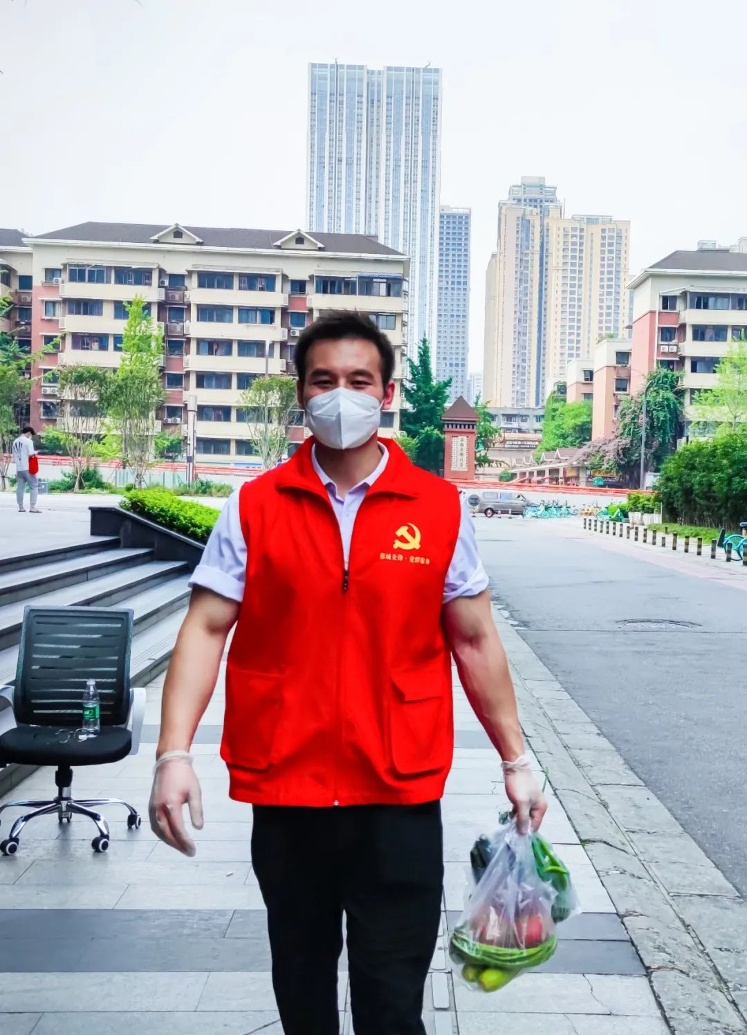 一封家书相思情,江苏一封家书寄思念