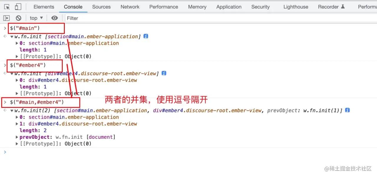 软件测试开发在线测试,软件测试之框架测试