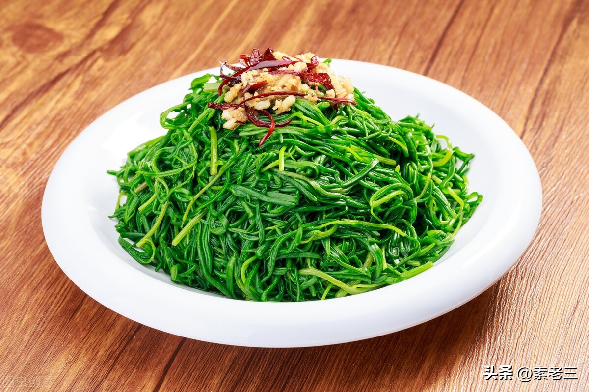 女作家去做保姆最新,女作家去做保姆最新篇443